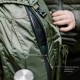 Рюкзак Tramp Expedition 60 л UTRP-056-olive