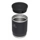 Термос харчовий Stanley Adventure To-Go Black 0.53 л