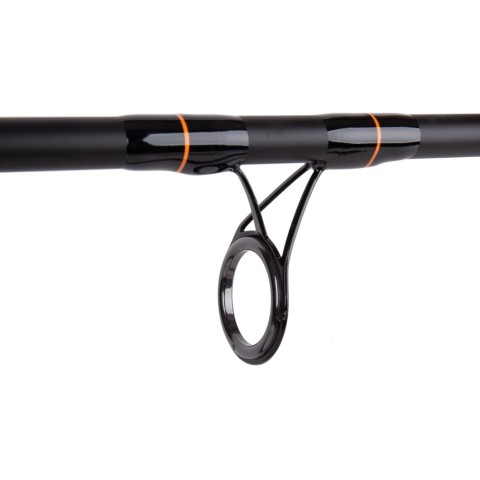 Удилище коропове Select Power Carp 3.60m 3.0lbs 2 sec