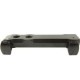Быстросъемное крепление Blaser QD Saddle Mount R93/R8 для прицелов Aimpoint CompC