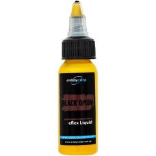 Ликвид Crazy Carp Reflex Liquid Black Opium 30мл