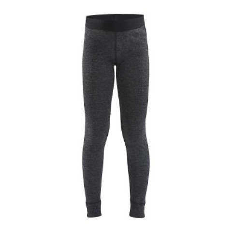 Core Wool Merino Set Junior