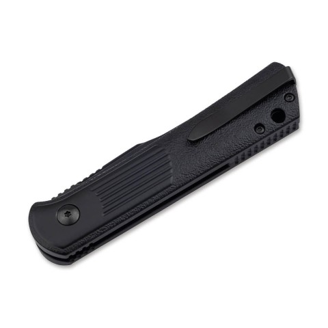 Нож Boker Plus 