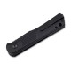 Нож Boker Plus 