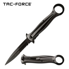 Нож Tac-Force