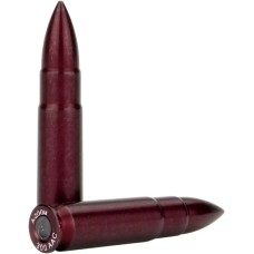 Патрон-имитатор A-Zoom кал. 300 Whisper/Blackout