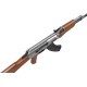 Гвинтівка страйкбольна CYMA CM.028 AK47 6 мм