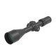 Приціл оптичний Vector Optics Orion Grizzly 3-18x56 HD (30 мм) SFP illum. G4 Fiber Dot