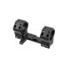 Моноблок ZCO 6MIL D36 H38 Gen 2