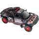 Машинка Rastar AUDI RS Q e-tron E2 1:14 Серый
