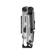 Мультиинструмент Leatherman Signal, нейлоновый чехол