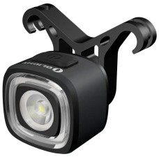 Ліхтар велосипедний Olight RN120 Black