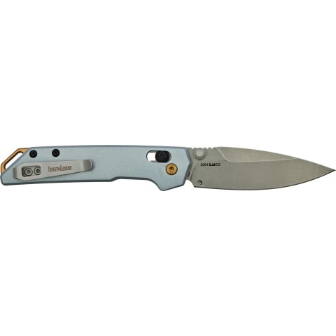 Нож Kershaw Mini Iridium