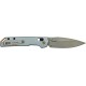 Нож Kershaw Mini Iridium