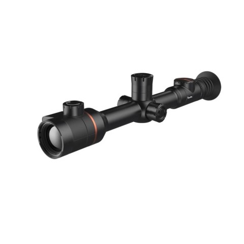 Тепловізійний приціл ThermTec Ares 335 LRF 2.0