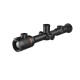 Тепловізійний приціл ThermTec Ares 335 LRF 2.0