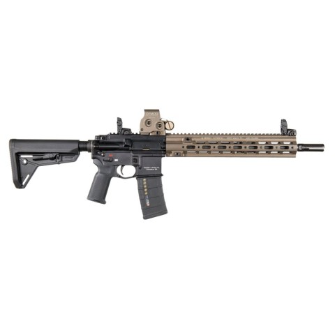 MAG247-BLK Мушка Magpul MBUS