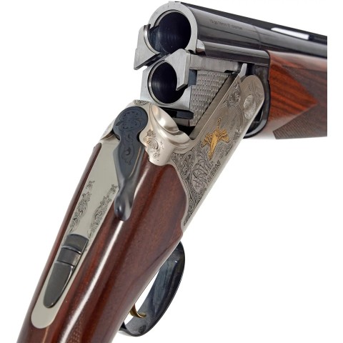 Ружье Caesar Guerini Figura кал. 12/76. Ствол - 76 см