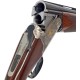 Ружье Caesar Guerini Figura кал. 12/76. Ствол - 76 см