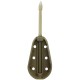 Кормушка Guru Hybrid Feeder In-Line System Small 55g