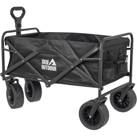 Візок Skif Outdoor AP Cart