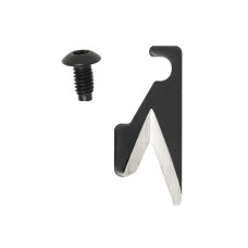 Стропорез для Leatherman MUT и MUT EOD