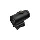 3x оптический увеличитель Vector Optics Paragon 3x18 Mini Magnifier