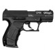 Пневматический пистолет Umarex Walther CP99
