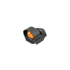 Прицел коллиматорный Delta MiniDot III 20x28mm 3 MOA
