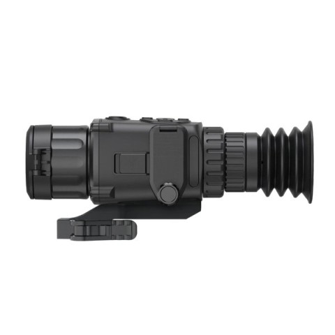 Тепловізійний приціл AGM Rattler TS19-256