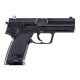 Страйкбольный пистолет Umarex Heckler & Koch USP