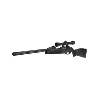 Гвинтівка пневматична Gamo REPLAY-10 IGT кал. 4.5
