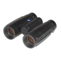 Бінокль Zeiss Conquest 8х30 T*