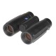 Бінокль Zeiss Conquest 8х30 T*