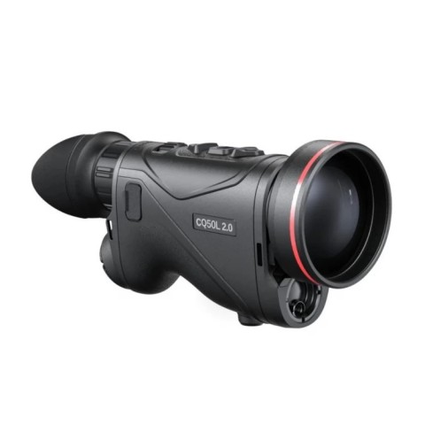 Тепловизор HikMicro CONDOR LRF CQ50L 2.0