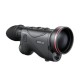 Тепловизор HikMicro CONDOR LRF CQ50L 2.0