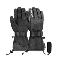 Reusch Baseplate R-TEX® XT