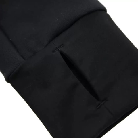 Куртка Carinthia G-Loft Ultra Shirt 2.0 M black