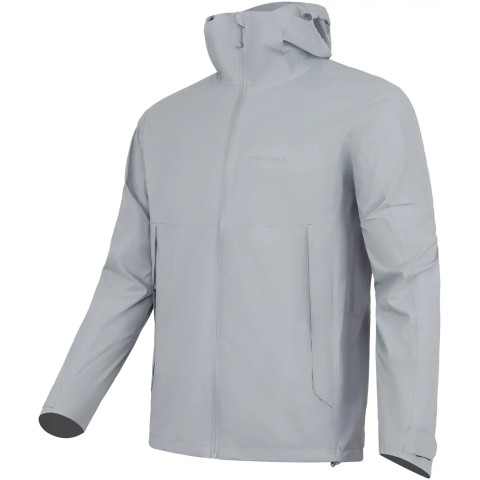 Куртка Frontier Erica M 10K/10K gray