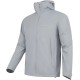 Куртка Frontier Erica M 10K/10K gray