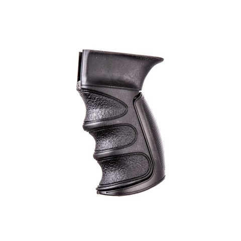 Приклад ATI Strikeforce для 