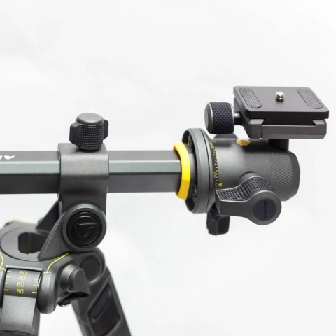 Штатив Vanguard Alta Pro 2+ 263AB 100 (Alta Pro 2+ 263AB 100)