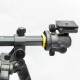 Штатив Vanguard Alta Pro 2+ 263AB 100 (Alta Pro 2+ 263AB 100)