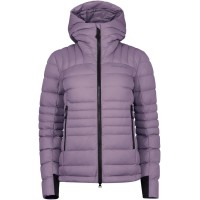 Куртка Frontier Gloria XL Deep Violet