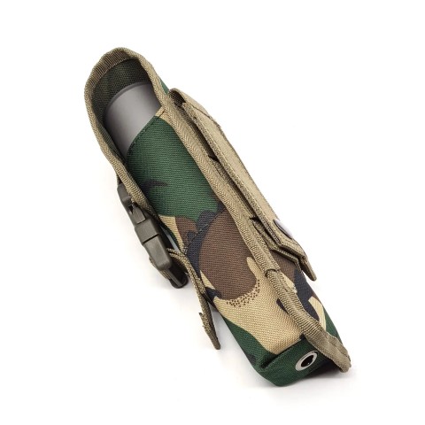 Підсумок MOLLE для ПБС AFTactical серії S44A/S44AF