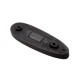 Затыльник Beretta MicroCore 20mm-0.79