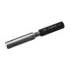 Инструмент Beretta Калибр GAUGE EXTRACTOR HEAD