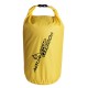 Спиннинг Savage Gear SG2 Power Game BC 8'6