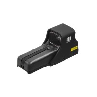 Прицел коллиматорный EOTech 552 XR308