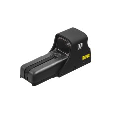 Прицел коллиматорный EOTech 552 XR308